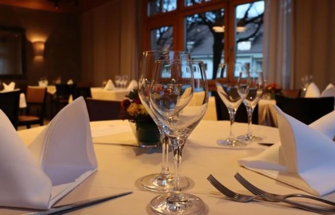 Hotel Breiti Bachenbulach エクステリア 写真